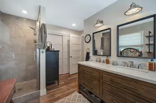574 Peach Ln, Newcastle, CA 95658 - Photo 44