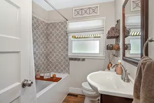 574 Peach Ln, Newcastle, CA 95658 - Photo 46