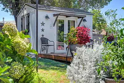 574 Peach Lane, Newcastle, CA 95658 - Photo 14