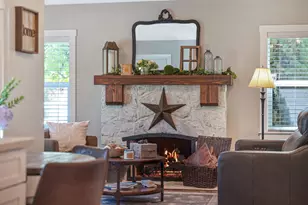 574 Peach Ln, Newcastle, CA 95658 - Photo 34