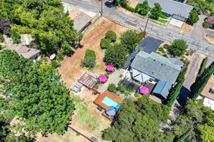 574 Peach Ln, Newcastle, CA 95658 - Photo 60
