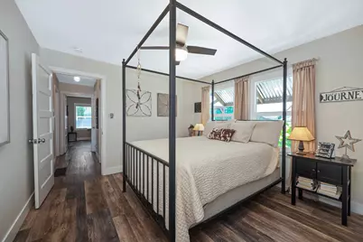 574 Peach Lane, Newcastle, CA 95658 - Photo 42