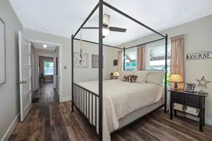 574 Peach Ln, Newcastle, CA 95658 - Photo 42