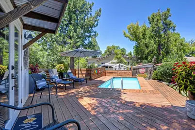 574 Peach Lane, Newcastle, CA 95658 - Photo 10