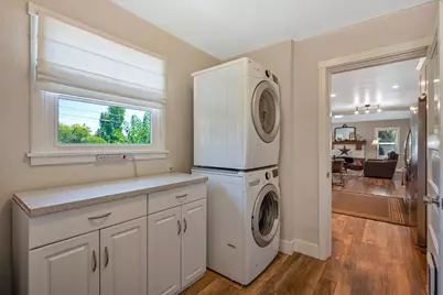 574 Peach Lane, Newcastle, CA 95658 - Photo 48