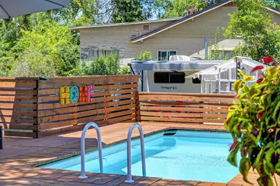574 Peach Lane, Newcastle, CA 95658 - Photo 20
