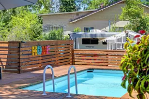 574 Peach Ln, Newcastle, CA 95658 - Photo 20