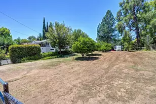574 Peach Ln, Newcastle, CA 95658 - Photo 22