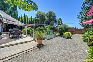 574 Peach Ln, Newcastle, CA 95658 - Photo 50