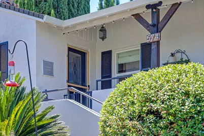 574 Peach Lane, Newcastle, CA 95658 - Photo 24