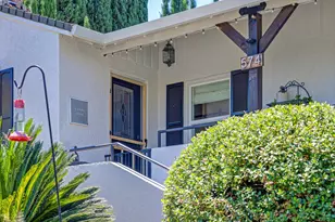 574 Peach Ln, Newcastle, CA 95658 - Photo 24