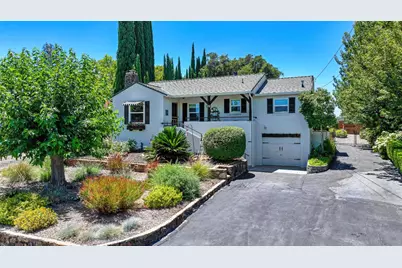 574 Peach Lane, Newcastle, CA 95658 - Photo 2