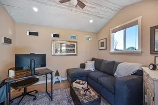 574 Peach Ln, Newcastle, CA 95658 - Photo 16
