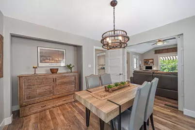 574 Peach Lane, Newcastle, CA 95658 - Photo 38