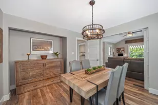 574 Peach Ln, Newcastle, CA 95658 - Photo 38