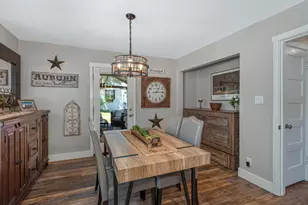 574 Peach Ln, Newcastle, CA 95658 - Photo 40