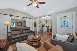 574 Peach Ln, Newcastle, CA 95658 - Photo 28