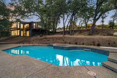 4928 Flying C Road, Shingle Springs, CA 95682 - Photo 12