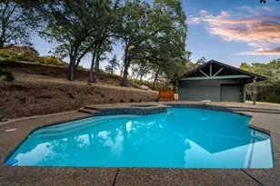 4928 Flying C Rd, Shingle Springs, CA 95682 - Photo 86