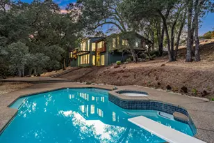 4928 Flying C Rd, Shingle Springs, CA 95682 - Photo 10