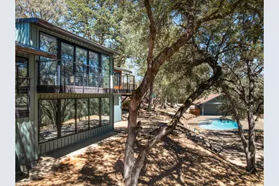 4928 Flying C Road, Shingle Springs, CA 95682 - Photo 4