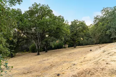 4928 Flying C Road, Shingle Springs, CA 95682 - Photo 98