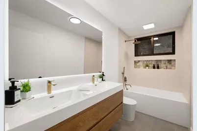 4928 Flying C Road, Shingle Springs, CA 95682 - Photo 64