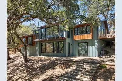 4928 Flying C Road, Shingle Springs, CA 95682 - Photo 1