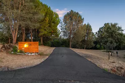 4928 Flying C Road, Shingle Springs, CA 95682 - Photo 98