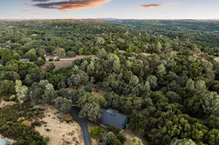4928 Flying C Rd, Shingle Springs, CA 95682 - Photo 92