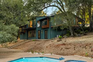 4928 Flying C Rd, Shingle Springs, CA 95682 - Photo 94