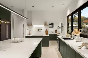 4928 Flying C Rd, Shingle Springs, CA 95682 - Photo 46
