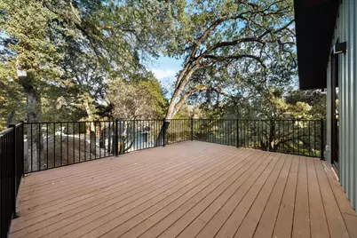 4928 Flying C Road, Shingle Springs, CA 95682 - Photo 22