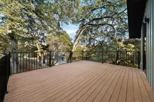 4928 Flying C Rd, Shingle Springs, CA 95682 - Photo 22