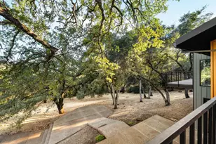 4928 Flying C Rd, Shingle Springs, CA 95682 - Photo 76
