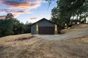 4928 Flying C Rd, Shingle Springs, CA 95682 - Photo 86