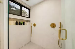 4928 Flying C Rd, Shingle Springs, CA 95682 - Photo 60