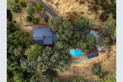 4928 Flying C Road, Shingle Springs, CA 95682 - Photo 90