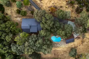 4928 Flying C Rd, Shingle Springs, CA 95682 - Photo 90