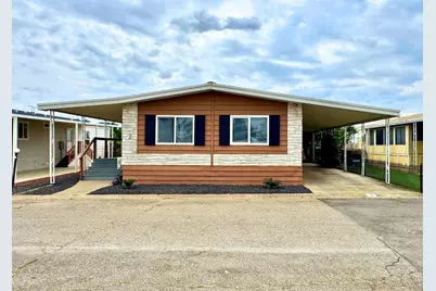 Griffith Ave #2, Marysville, CA 95901 - Photo 1