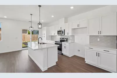 3856 Alexander Circle, Olivehurst, CA 95961 - Photo 14