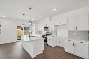 3856 Alexander Circle, Olivehurst, CA 95961 - Photo 14