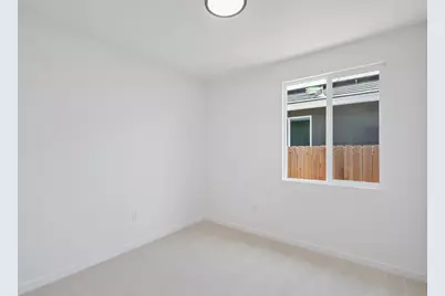 3856 Alexander Circle, Olivehurst, CA 95961 - Photo 24