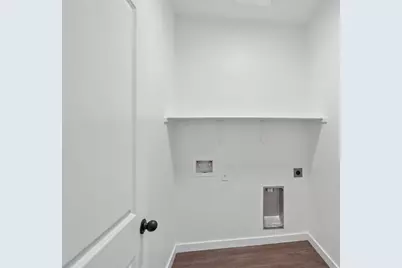 3856 Alexander Circle, Olivehurst, CA 95961 - Photo 26