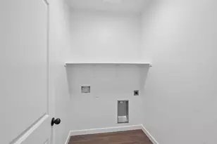 3856 Alexander Circle, Olivehurst, CA 95961 - Photo 26