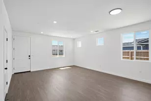 3856 Alexander Circle, Olivehurst, CA 95961 - Photo 6