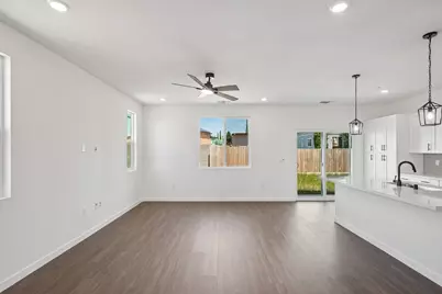 3856 Alexander Circle, Olivehurst, CA 95961 - Photo 12