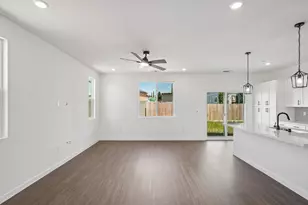 3856 Alexander Circle, Olivehurst, CA 95961 - Photo 12