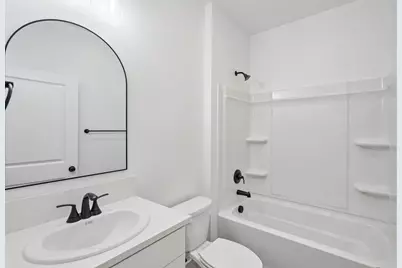 3856 Alexander Circle, Olivehurst, CA 95961 - Photo 22