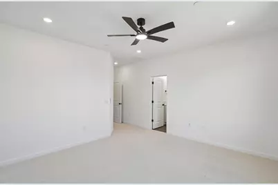3856 Alexander Circle, Olivehurst, CA 95961 - Photo 34